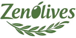 ZenOlives, Shiatsu, sophrologie, NMO-EMDR